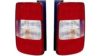 IPARLUX 16917232 Combination Rearlight